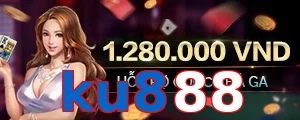 ku888
